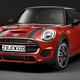Illustration for article titled 2015 Mini John Cooper Works: This Is It